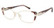 Diva 5548 Eyeglasses