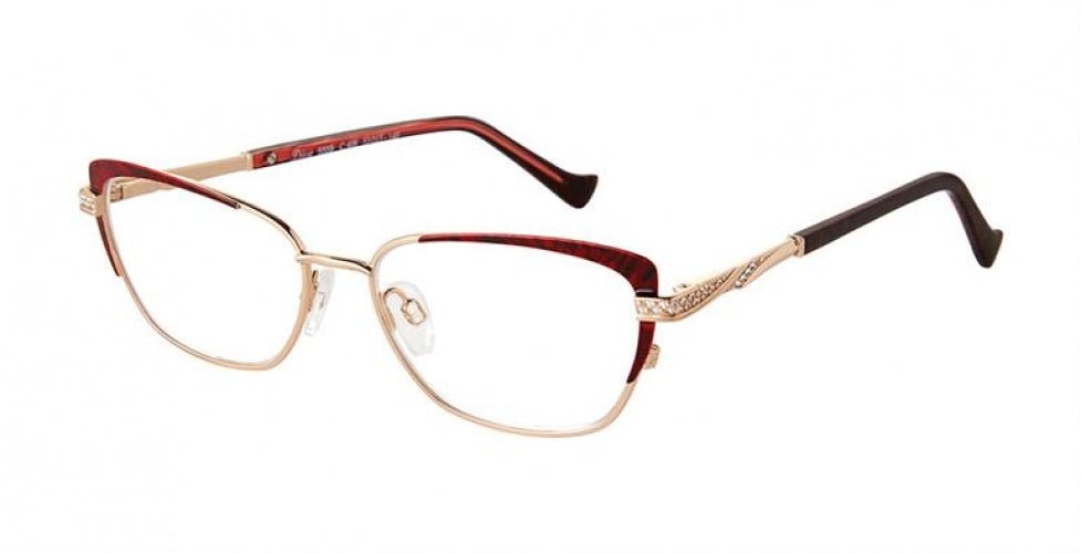 Diva 5559 Eyeglasses