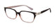 Diva 5562 Eyeglasses