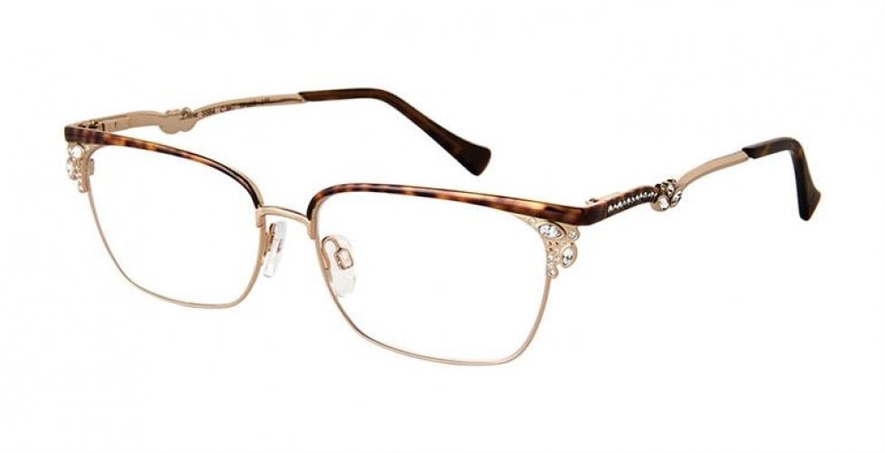 Diva 5564 Eyeglasses