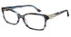 Diva 5571 Eyeglasses