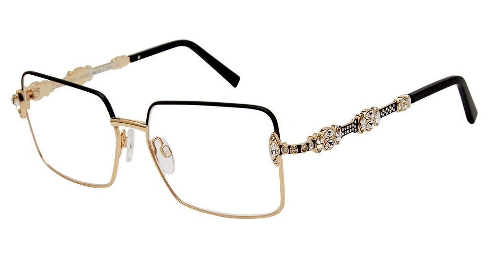 Diva Aria0001 Eyeglasses