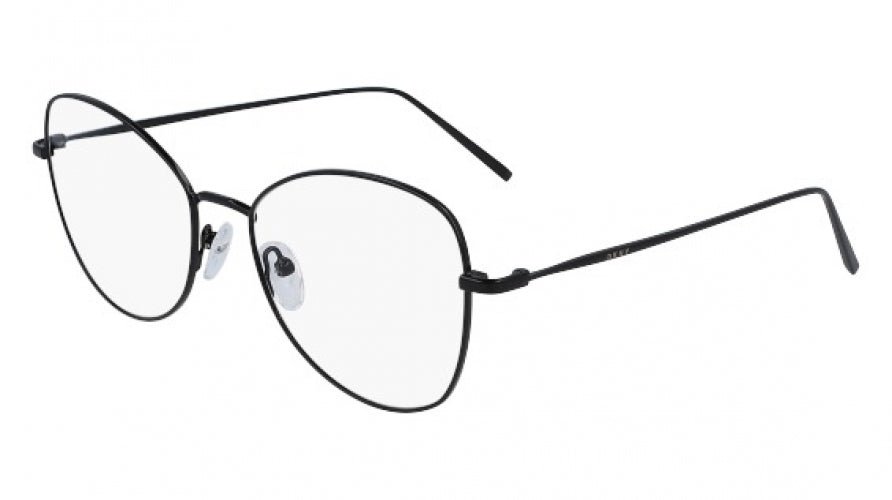 DKNY DK1002 Eyeglasses