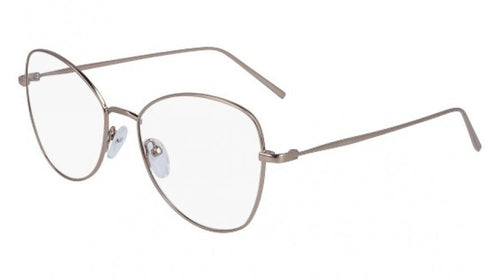 DKNY DK1002 Eyeglasses - designeroptics.com