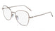 DKNY DK1002 Eyeglasses