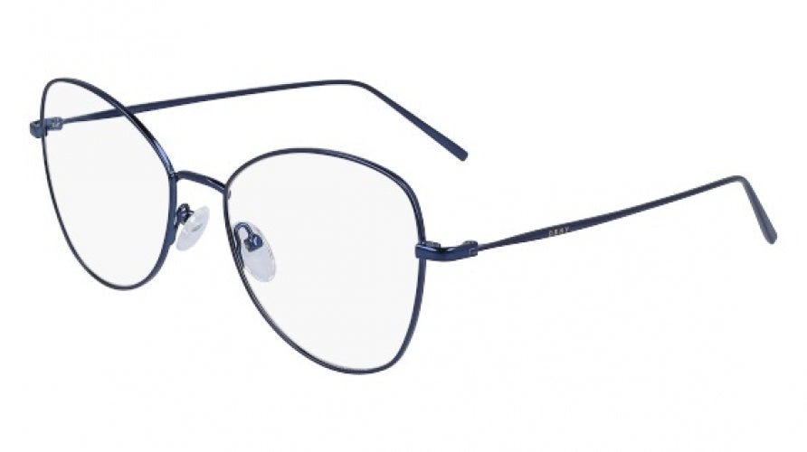 DKNY DK1002 Eyeglasses