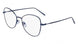 DKNY DK1002 Eyeglasses