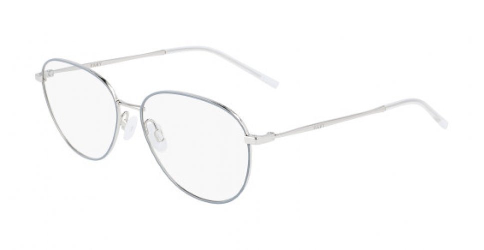 DKNY DK1020 Eyeglasses