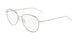 DKNY DK1020 Eyeglasses