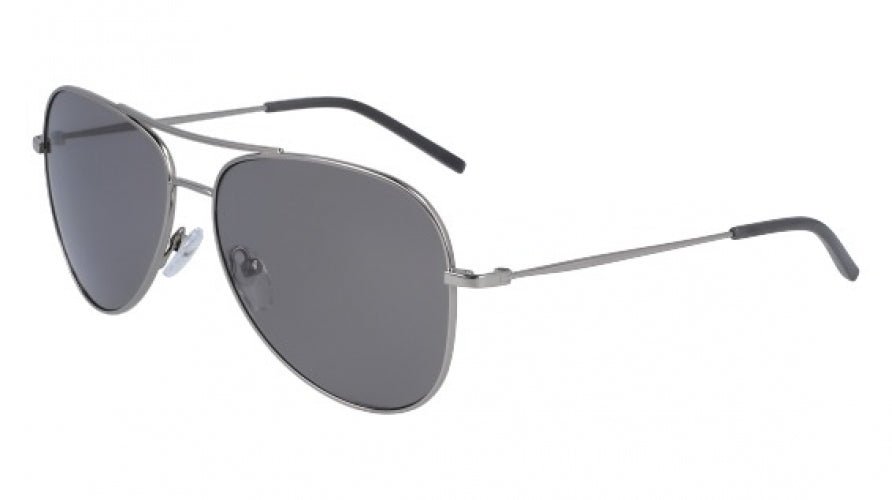 DKNY DK102S Sunglasses