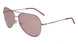 DKNY DK102S Sunglasses