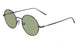 DKNY DK105S Sunglasses