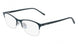 DKNY DK3000 Eyeglasses