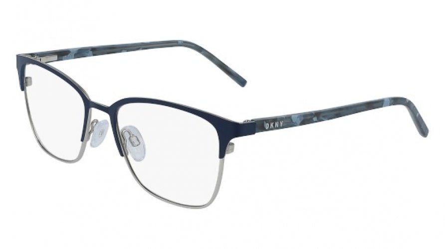 DKNY DK3002 Eyeglasses display picture 3
