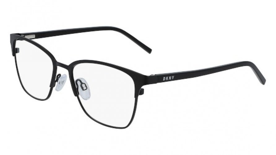 DKNY DK3002 Eyeglasses