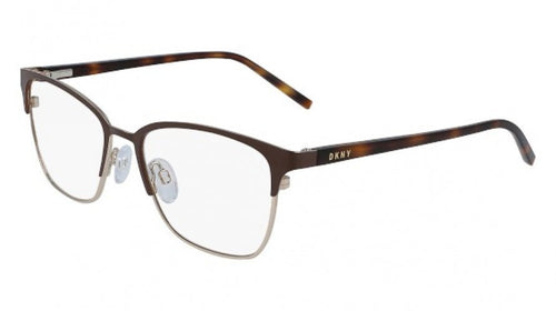 DKNY DK3002 Eyeglasses - designeroptics.com