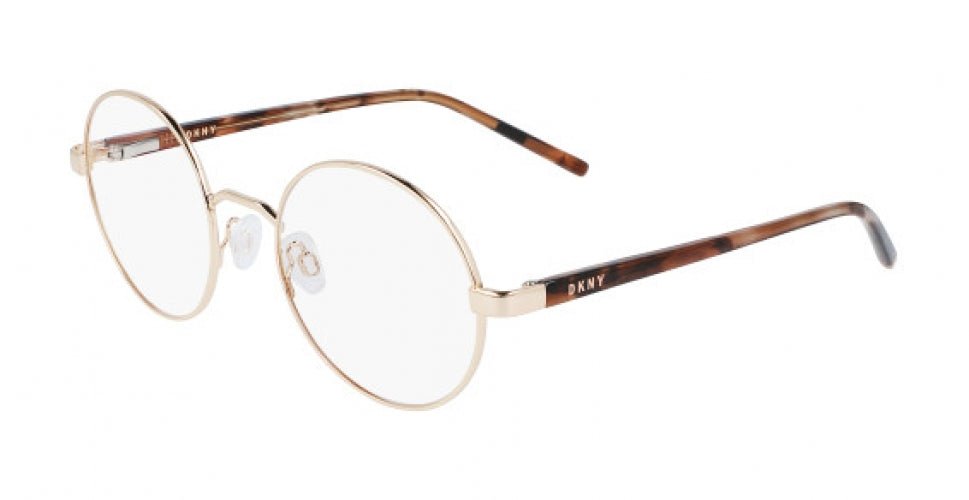 DKNY DK3003 Eyeglasses