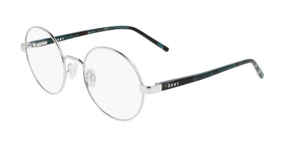 DKNY DK3003 Eyeglasses