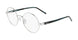 DKNY DK3003 Eyeglasses