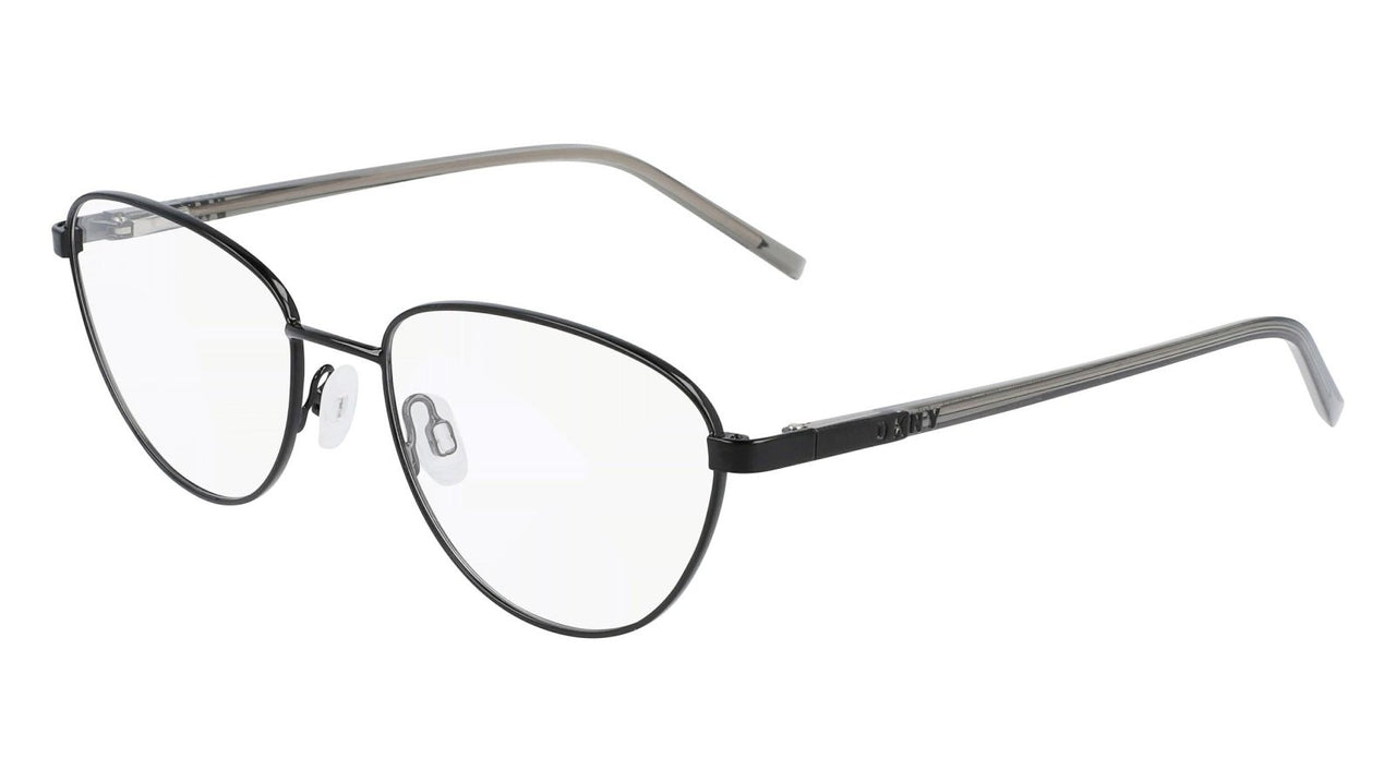 DKNY DK3005 Eyeglasses