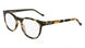 DKNY DK5000 Eyeglasses