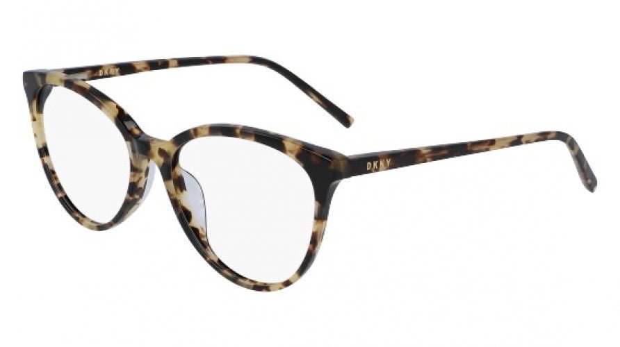 DKNY DK5003 Eyeglasses - Main Image