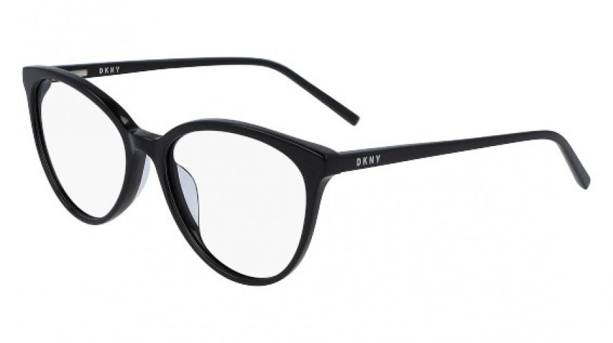 DKNY DK5003 Eyeglasses display picture 1