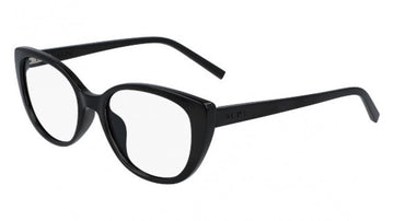 DKNY DK5004 Eyeglasses - designeroptics.com