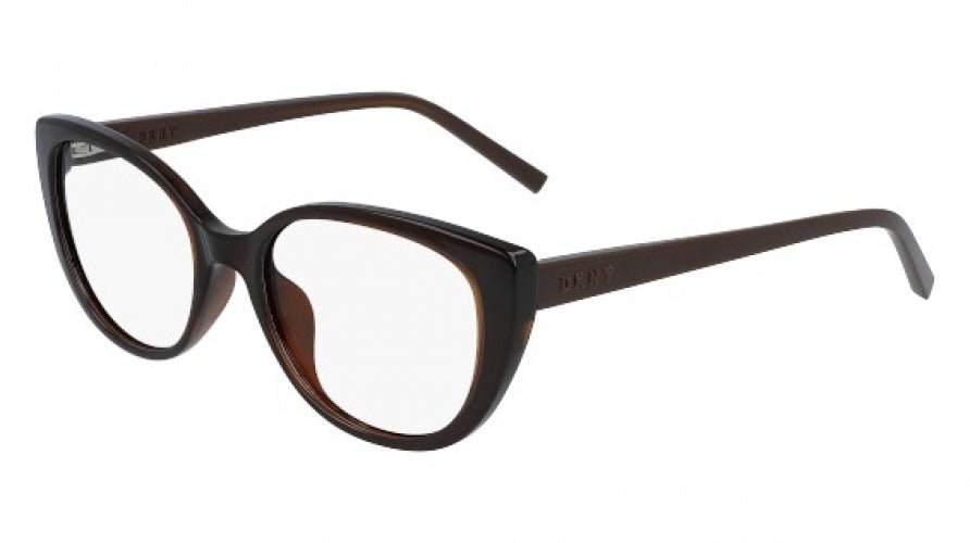 DKNY DK5004 Eyeglasses