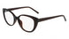 DKNY DK5004 Eyeglasses