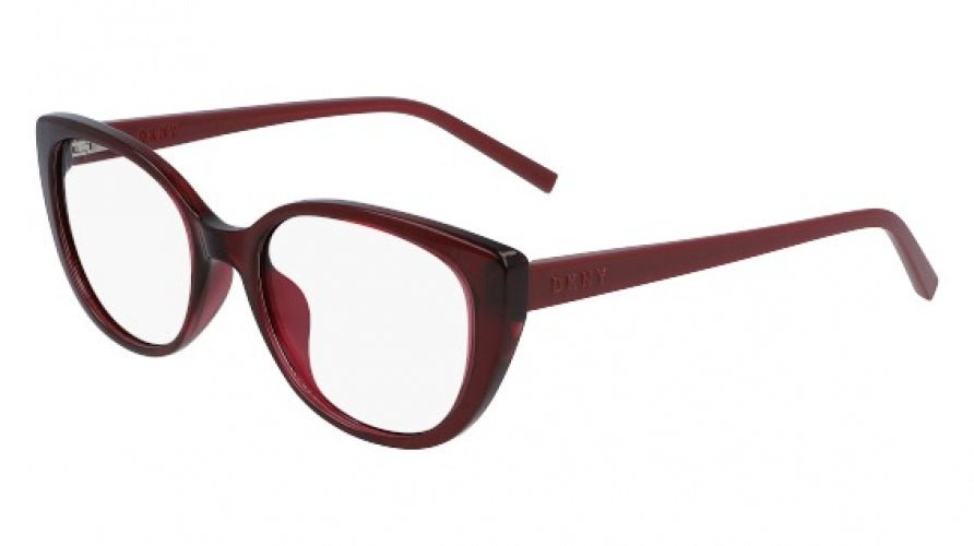 DKNY DK5004 Eyeglasses