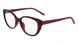 DKNY DK5004 Eyeglasses