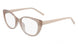 DKNY DK5004 Eyeglasses