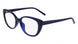 DKNY DK5004 Eyeglasses