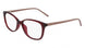DKNY DK5005 Eyeglasses