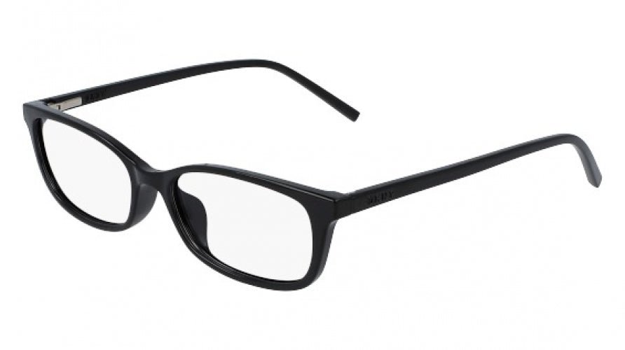 DKNY DK5006 Eyeglasses