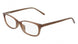 DKNY DK5006 Eyeglasses