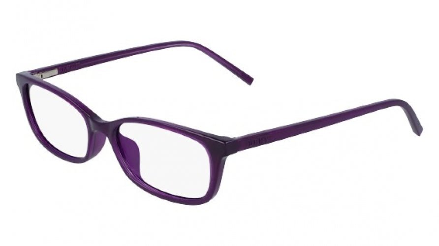 DKNY DK5006 Eyeglasses