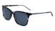 DKNY DK500S Sunglasses