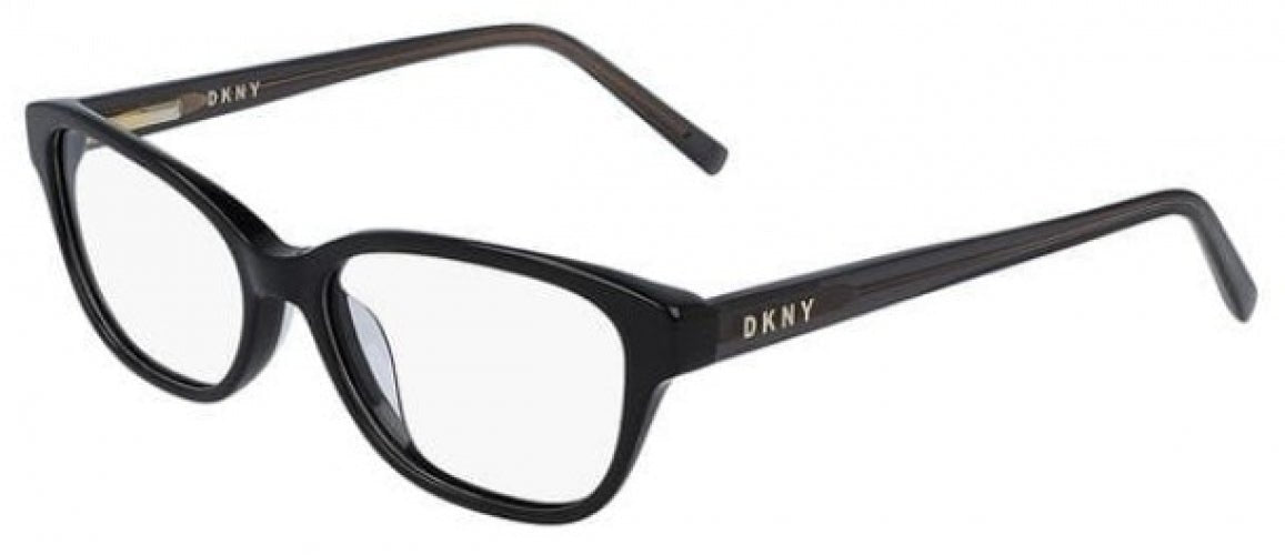 DKNY DK5011 Eyeglasses