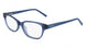 DKNY DK5011 Eyeglasses