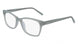 DKNY DK5012 Eyeglasses