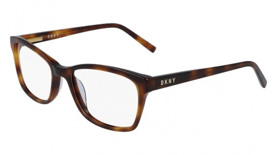 DKNY DK5012 Eyeglasses