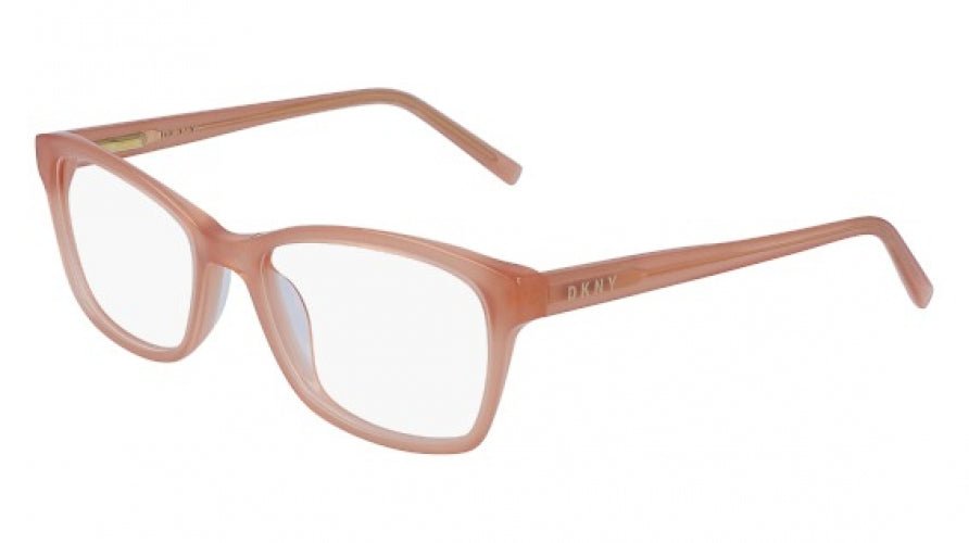 DKNY DK5012 Eyeglasses