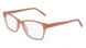 DKNY DK5012 Eyeglasses