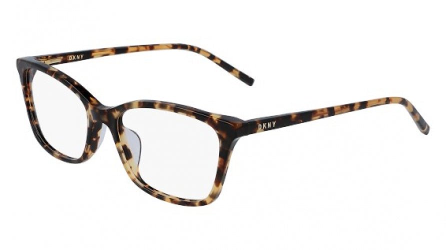 DKNY DK5013 Eyeglasses