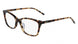 DKNY DK5013 Eyeglasses