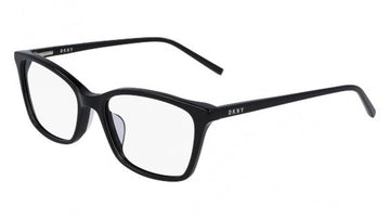 DKNY DK5013 Eyeglasses - designeroptics.com