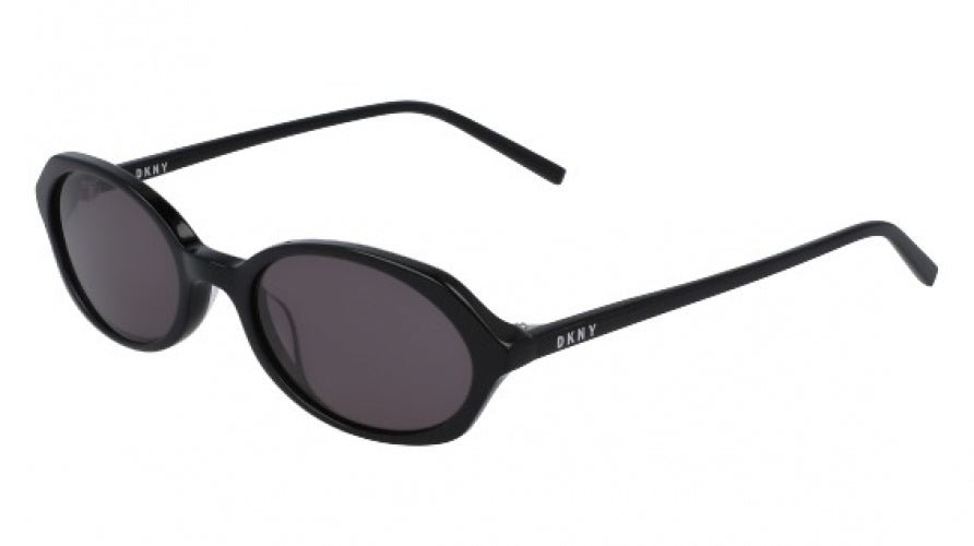 DKNY DK501S Sunglasses