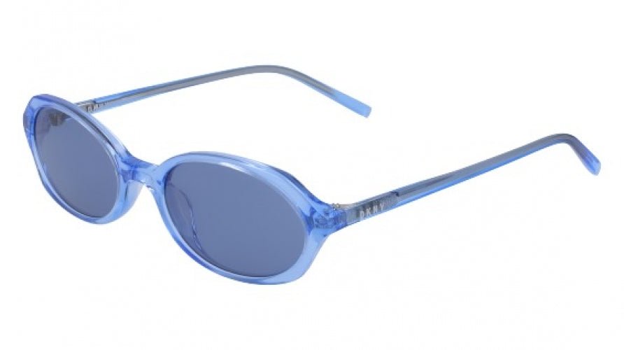 DKNY DK501S Sunglasses